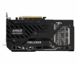 ASRock RX9060 XT Challenger 16GB OC - Image 8